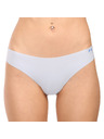 Under Armour Női tanga Under Armour UA Pure Stretch NS Női tanga - 3pk