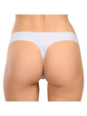 Under Armour Női tanga Under Armour UA Pure Stretch NS Női tanga - 3pk