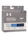 Under Armour Női tanga Under Armour UA Pure Stretch NS Női tanga - 3pk
