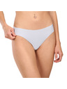 Under Armour Női tanga Under Armour UA Pure Stretch NS Női tanga - 3pk