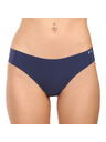 Under Armour Női tanga Under Armour UA Pure Stretch NS Női tanga - 3pk