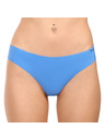 Under Armour Női tanga Under Armour UA Pure Stretch NS Női tanga - 3pk