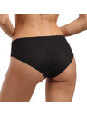 Under Armour Női bugyi Under Armour UA Pure Stretch Mesh (3pk)