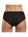 Under Armour Női bugyi Under Armour UA Pure Stretch Mesh (3pk)