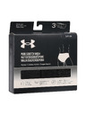 Under Armour Női bugyi Under Armour UA Pure Stretch Mesh (3pk)