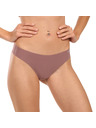 Under Armour Női tanga Under Armour UA Pure Stretch NS Női tanga - 3pk