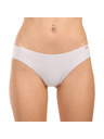 Under Armour Női tanga Under Armour UA Pure Stretch NS Női tanga - 3pk