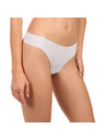 Under Armour Női tanga Under Armour UA Pure Stretch NS Női tanga - 3pk