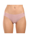 Under Armour Női tanga Under Armour UA Pure Stretch NS Női tanga - 3pk