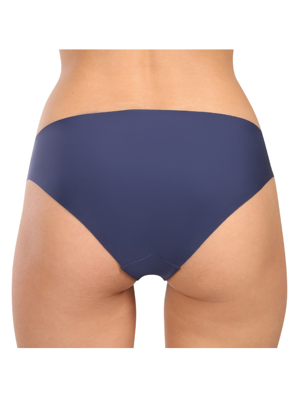 Under Armour Női bugyi Under Armour UA Pure Stretch NS (3pk)