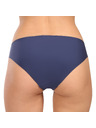 Under Armour Női bugyi Under Armour UA Pure Stretch NS (3pk)