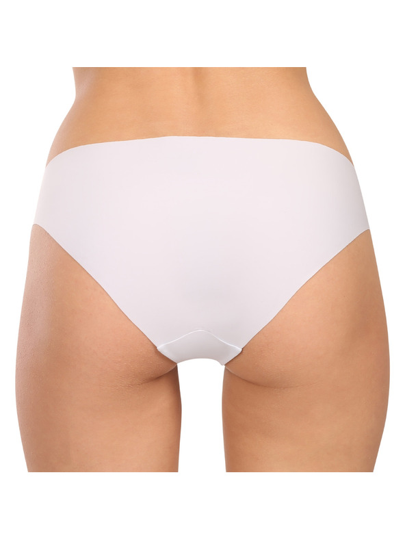 Under Armour Női bugyi Under Armour UA Pure Stretch NS (3pk)