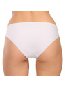 Under Armour Női bugyi Under Armour UA Pure Stretch NS (3pk)