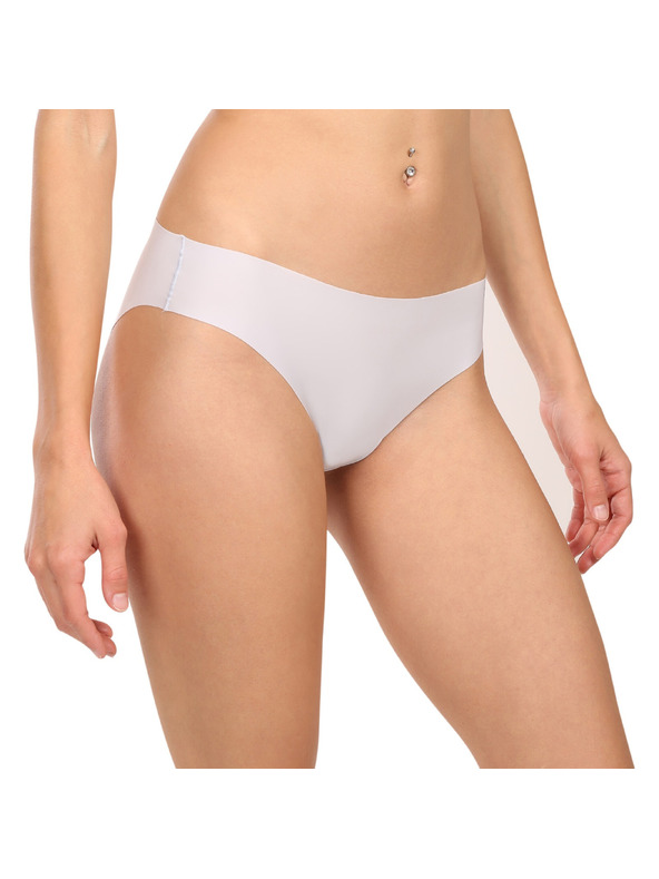 Under Armour Női bugyi Under Armour UA Pure Stretch NS (3pk)
