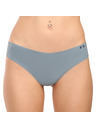 Under Armour Női bugyi Under Armour UA Pure Stretch NS (3pk)