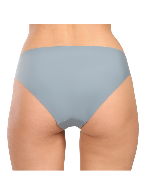 Under Armour Női bugyi Under Armour UA Pure Stretch NS (3pk)