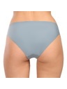 Under Armour Női bugyi Under Armour UA Pure Stretch NS (3pk)