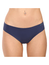 Under Armour Női bugyi Under Armour UA Pure Stretch NS (3pk)