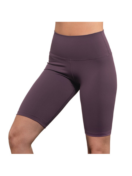Horsefeathers Legging rövidnadrág Tikka - wineberry