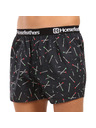 Horsefeathers Frazier bokszerok 5Pack - csomag 1