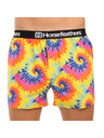 Horsefeathers Frazier bokszerok 5Pack - csomag 1