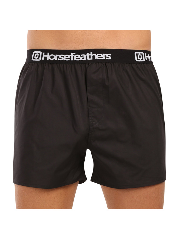 Horsefeathers Frazier bokszerok 5Pack - csomag 1