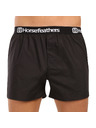 Horsefeathers Frazier bokszerok 5Pack - csomag 1