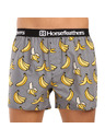 Horsefeathers Frazier bokszerok 5Pack - csomag 1