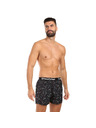 Horsefeathers Frazier bokszerok 5Pack - csomag 1