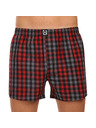 Horsefeathers Sonny Boxeralsó 3Pack - csomag 1