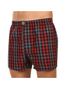 Horsefeathers Sonny Boxeralsó 3Pack - csomag 1