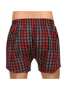 Horsefeathers Sonny Boxeralsó 3Pack - csomag 1