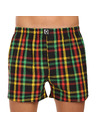 Horsefeathers Sonny Boxeralsó 3Pack - csomag 1