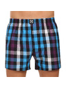 Horsefeathers Sonny Boxeralsó 3Pack - csomag 1