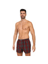 Horsefeathers Sonny Boxeralsó 3Pack - csomag 1