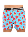 Horsefeathers Frazier Boxeralsó 5Pack - csomag 2
