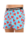Horsefeathers Frazier Boxeralsó 5Pack - csomag 2