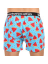 Horsefeathers Frazier Boxeralsó 5Pack - csomag 2