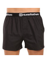 Horsefeathers Frazier Boxeralsó 5Pack - csomag 2