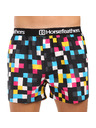 Horsefeathers Frazier Boxeralsó 5Pack - csomag 2