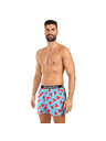 Horsefeathers Frazier Boxeralsó 5Pack - csomag 2