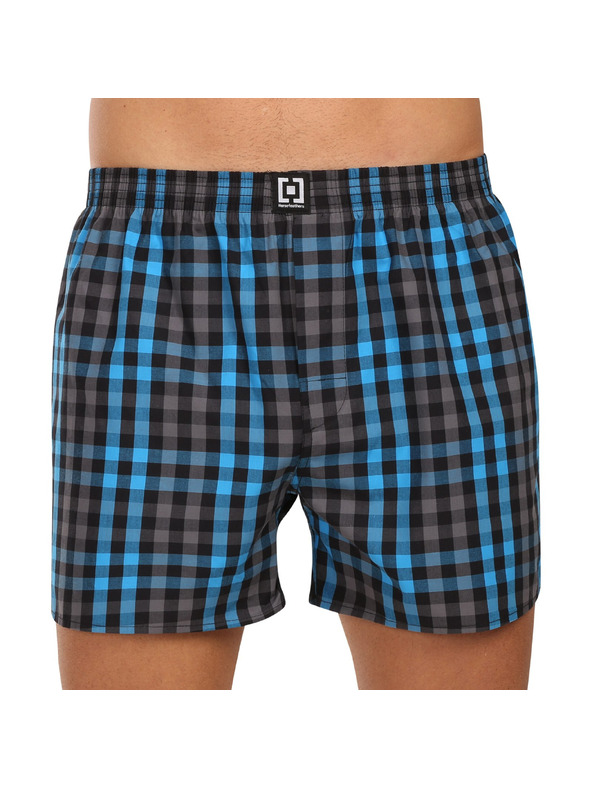 Horsefeathers Sonny Boxeralsó 3Pack - csomag 2