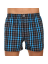 Horsefeathers Sonny Boxeralsó 3Pack - csomag 2