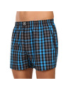 Horsefeathers Sonny Boxeralsó 3Pack - csomag 2