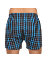 Horsefeathers Sonny Boxeralsó 3Pack - csomag 2