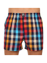 Horsefeathers Sonny Boxeralsó 3Pack - csomag 2