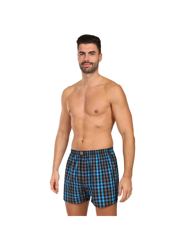 Horsefeathers Sonny Boxeralsó 3Pack - csomag 2
