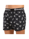 Horsefeathers Frazier Boxeralsó 5Pack - csomag 3