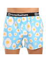 Horsefeathers Frazier Boxeralsó 5Pack - csomag 3