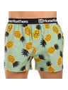 Horsefeathers Frazier Boxeralsó 5Pack - csomag 3